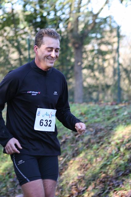 Courir entre deux O 2009 169.jpg